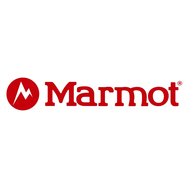 marmot.png  - 