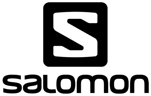 salomon.png  - 