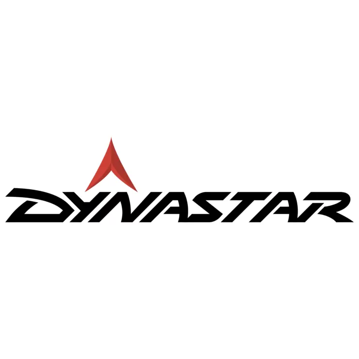 dynastar.png  