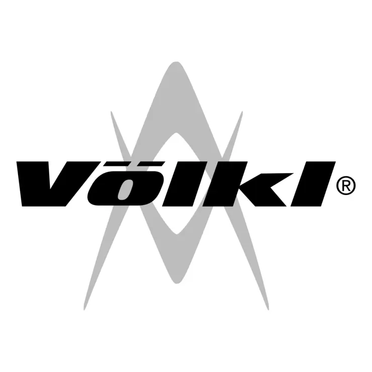 volkl.png  