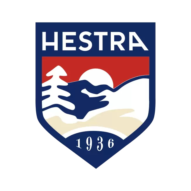 hestra.png  