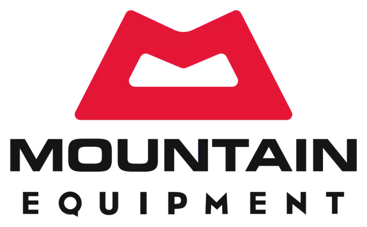 mountain-equipment.png  