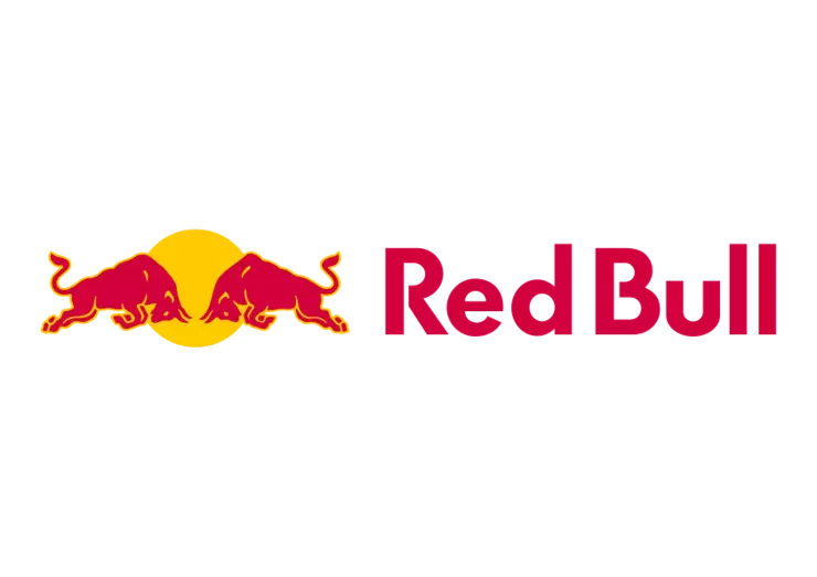 red-bull.png  