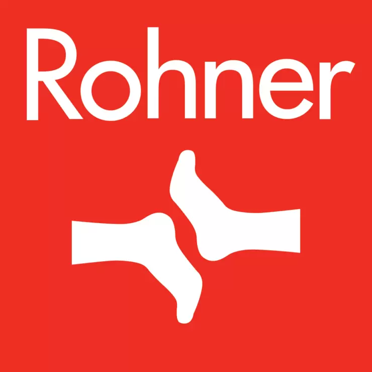 rohner.png  