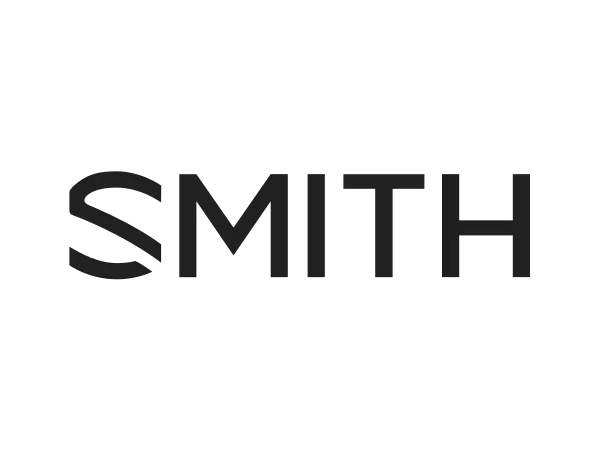 smith.png  