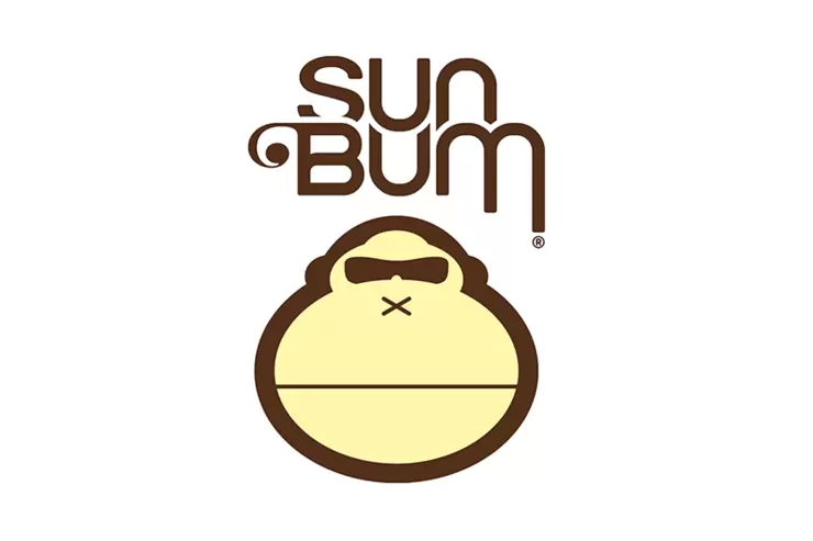 sun-bum.png  