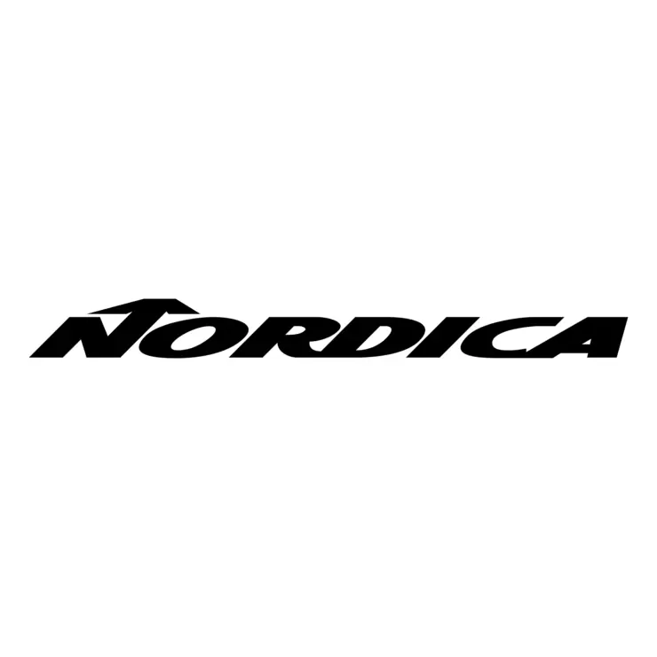 nordica.png  