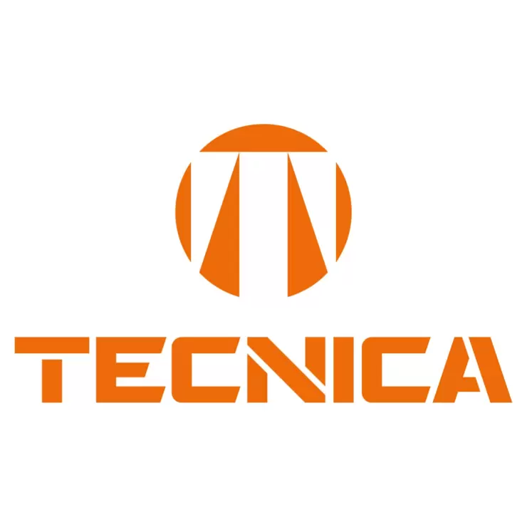 tecniva_logo_arancio.jpg  